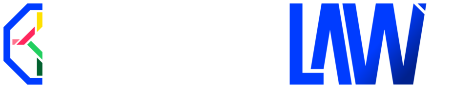 Brits Law