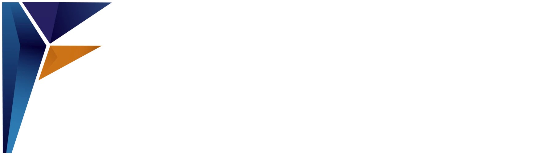 Fumane Spaces Design
